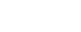 logo galati light