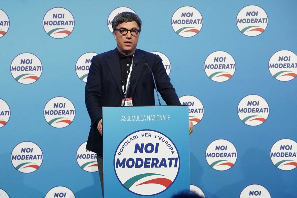 pino galati